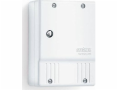 Steinel Twilight Sensor Steinel Nightmatic 3000 White