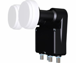 Inverto Inverto Monoblock Quad Converter