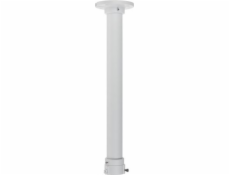 Hikvision STROPNÝ DRŽIAK KAMERY DS-1662ZJ Hikvision