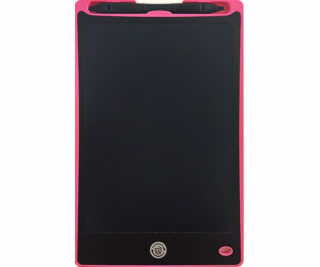 Grafický tablet Gy-WT-8502 Pink