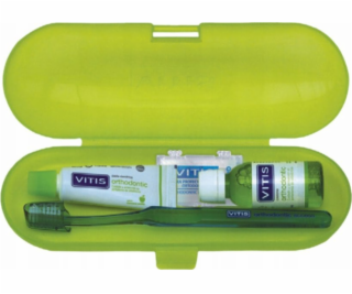 Vitis Pharma CESTOVNÁ SADA VITIS ORTHO