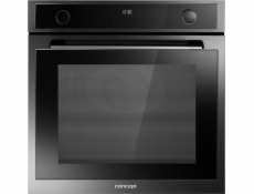 Piekarnik Concept ETV8260DS