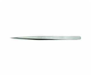 Pinzeta 140 mm, YATO