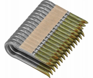 Dewalt Staple 960 x 50mm