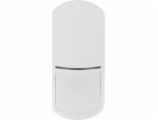 Satel PIR DETEKTOR SLIM-PIR-PRO SATEL