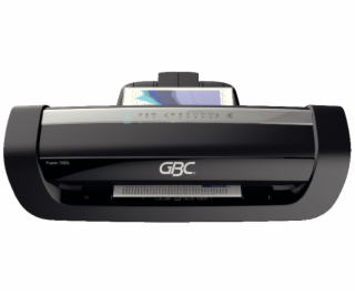 Laminator GBC Laminator GBC Fusion 7000L A3 4402133EU