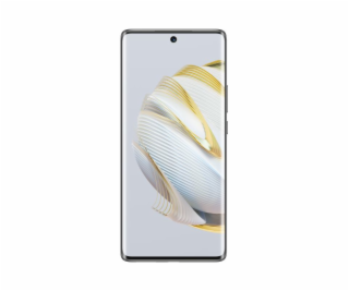 Huawei Nova 10/8GB/128GB/Black