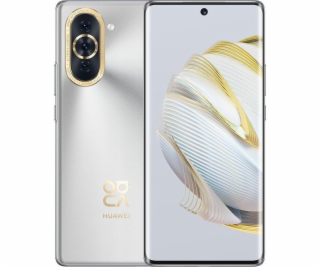 Huawei Nova 10/8GB/128GB/Silver