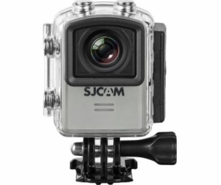 Thronmax M20 Streaming Kit - set