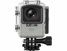 Thronmax M20 Streaming Kit - set