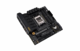 ASUS MB Sc AM5 TUF GAMING B650M-PLUS WIFI, AMD B650, 4xDDR5, 1xDP, 1xHDMI, WI-FI, mATX