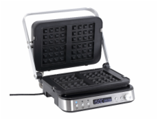 Blaupunkt GRS901
