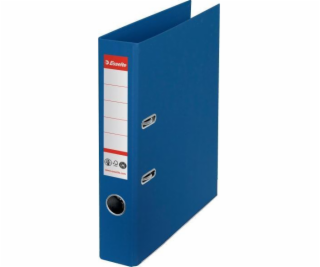 Binder Esselte Binder Esselte No.1 Neutrální, pokud jde o...