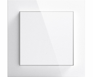 Friends of Hue Smart Switch, Schalter