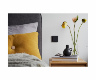 Friends of Hue Smart Switch, Schalter