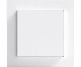 Friends of Hue Smart Switch, Schalter