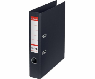 Esselte pořadač Esselte pořadač č.1 CO2 neutrální, A4, ší...