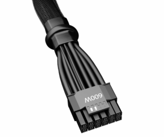 be quiet! 12VHPWR Adapter Cable
