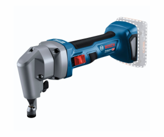 Bosch GNA 18V-16 E Akku-Nager