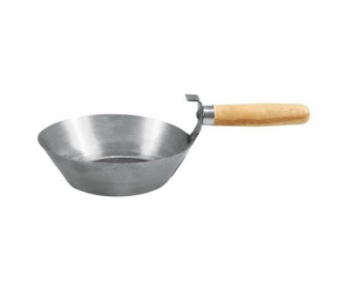 Fanka zednická, VOREL TOYA