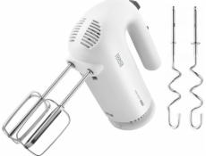 Teesa TSA3536 Hand Mixer
