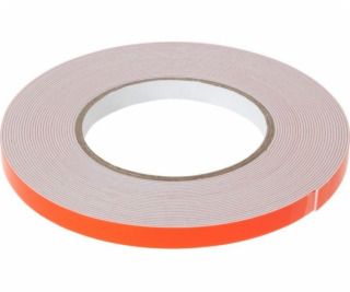 Rebel dvojnásobná pěnová páska 10 m