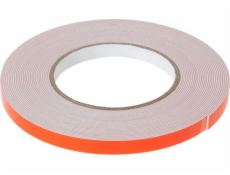 Rebel dvojnásobná pěnová páska 10 m