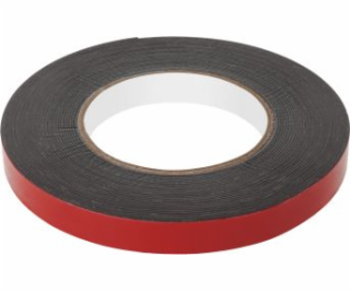 Rebel dvojnásobná pěnová páska 10 m