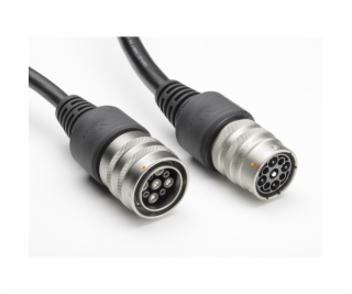 Sicherheitsadapter JUICE CONNECTOR, CEE32 / 400V, 3-phasig