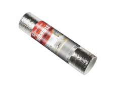 Tepelně izolační fólie DEN BRAVEN THERMOFLEX