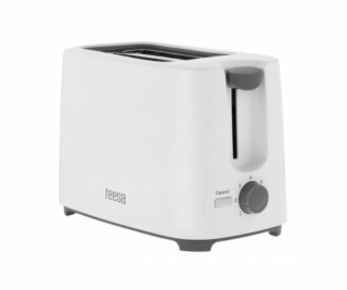 Toster Teesa TSA3301