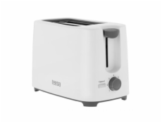 Toster Teesa TSA3301