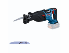 Bosch GSA 18V-28 aku pila ocaska