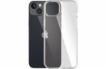 HardCase, Handyhülle