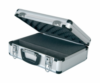 Chord mikrofonní case, univerzální
