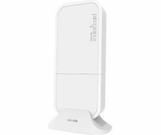Přístupový bod 2.4/5 GHz 2GBE RBWAPGR-5HACD2HND