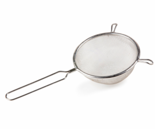 Jemné sítko na rostlinné mléko  - DOMO DO716BL-99