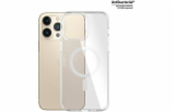 HardCase, Handyhülle