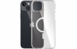 HardCase, Handyhülle