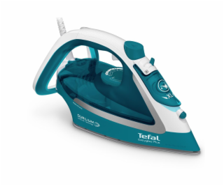 Tefal FV 5737 Easygliss Plus Dampfbügeleisen