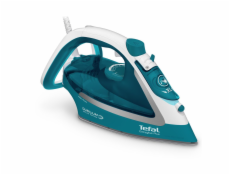 Tefal FV 5737 Easygliss Plus Dampfbügeleisen