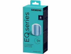 Siemens TZ 80032A Multipack Entkalker