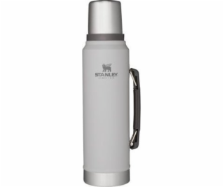 Stanley 1,0 L Ash Termoska 