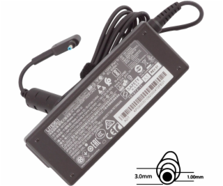 Acer orig. adaptér 90W19V (bez snury)