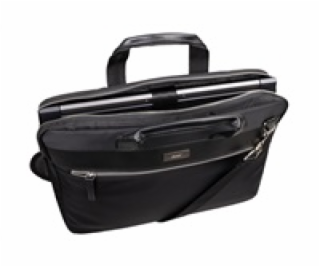ACER commercial carry case 15.6 