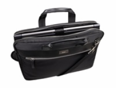 ACER commercial carry case 15.6 