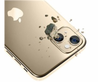 Hybridní sklo na čočku fotoaparátu 3MK Lens Protection Pr...