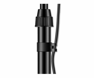 Beper P203PAN002