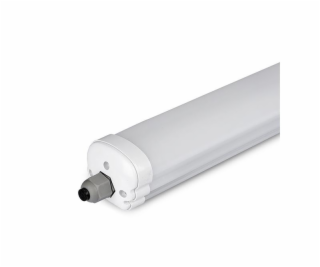 V-TAC Hermetické LED svietidlo 36W 4320lm 4000K IP65 1200...