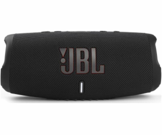 JBL Charge 5 - black